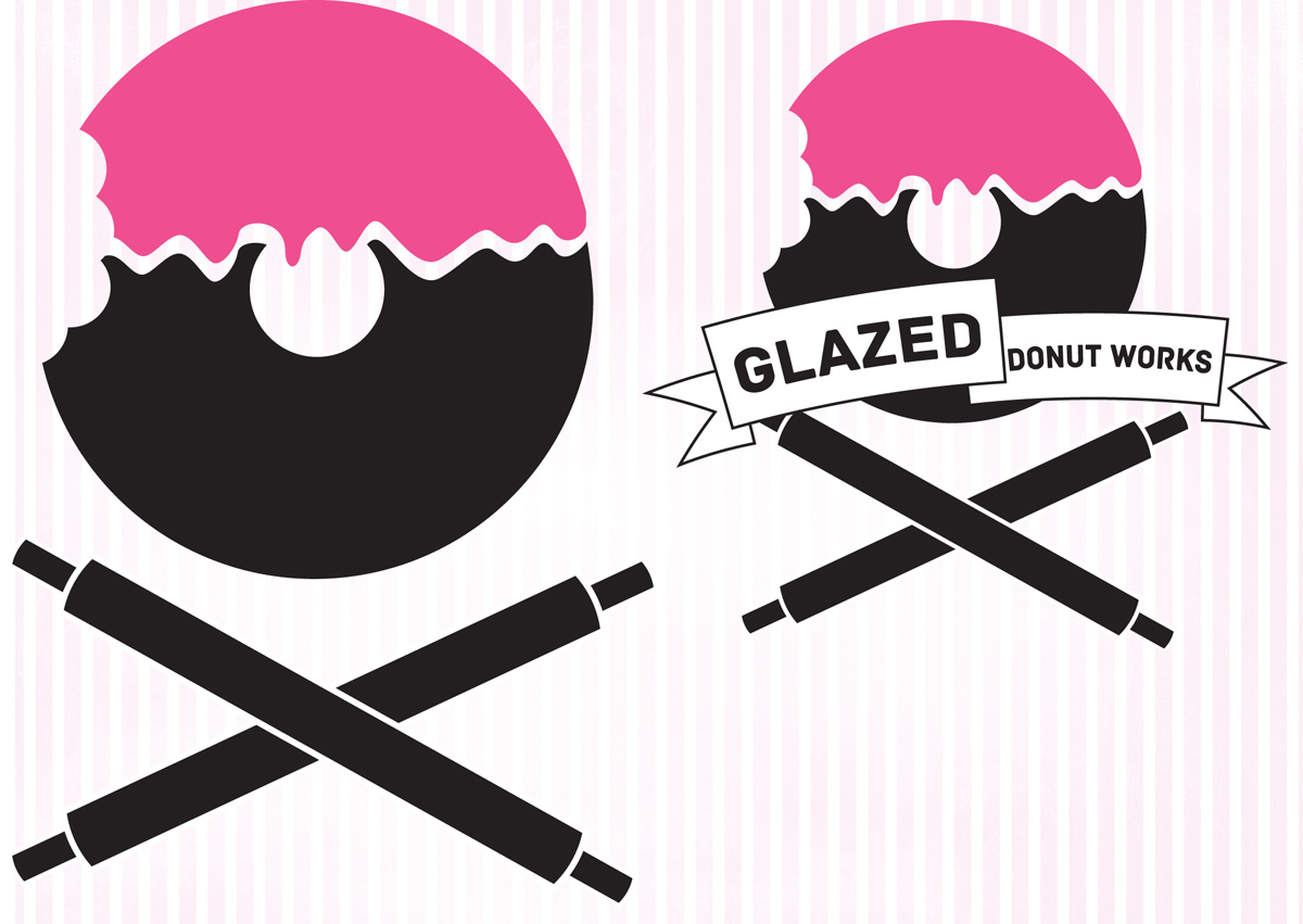 Logo Design by Toby Parmenter for this project | Design #1014132