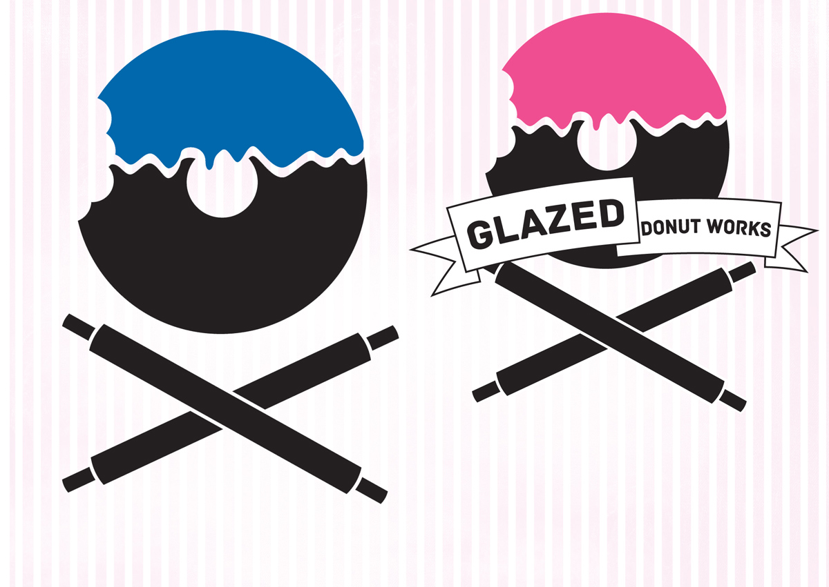 Logo Design by Toby Parmenter for this project | Design #1014138