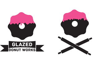 Diseño de Logo por Toby Parmenter para este proyecto | Diseño: #1014145