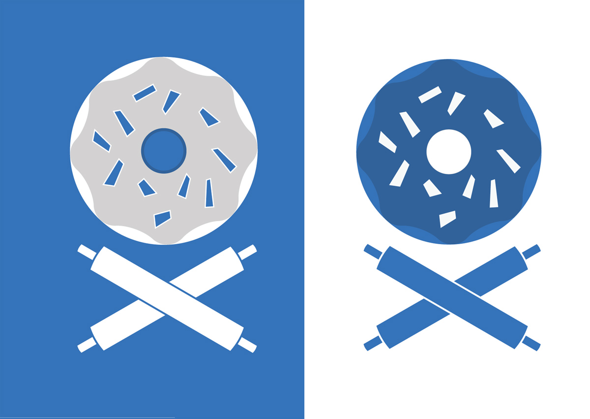 Logo Design by Toby Parmenter for this project | Design #1014612