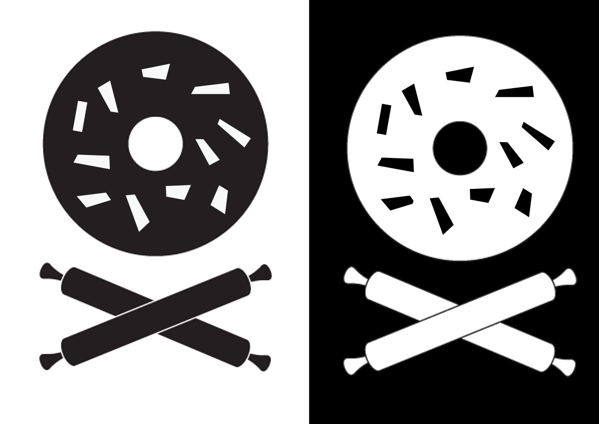 Logo Design by Toby Parmenter for this project | Design #1014615