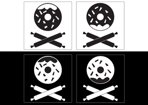 Logo Design by Toby Parmenter for this project | Design: #1016185