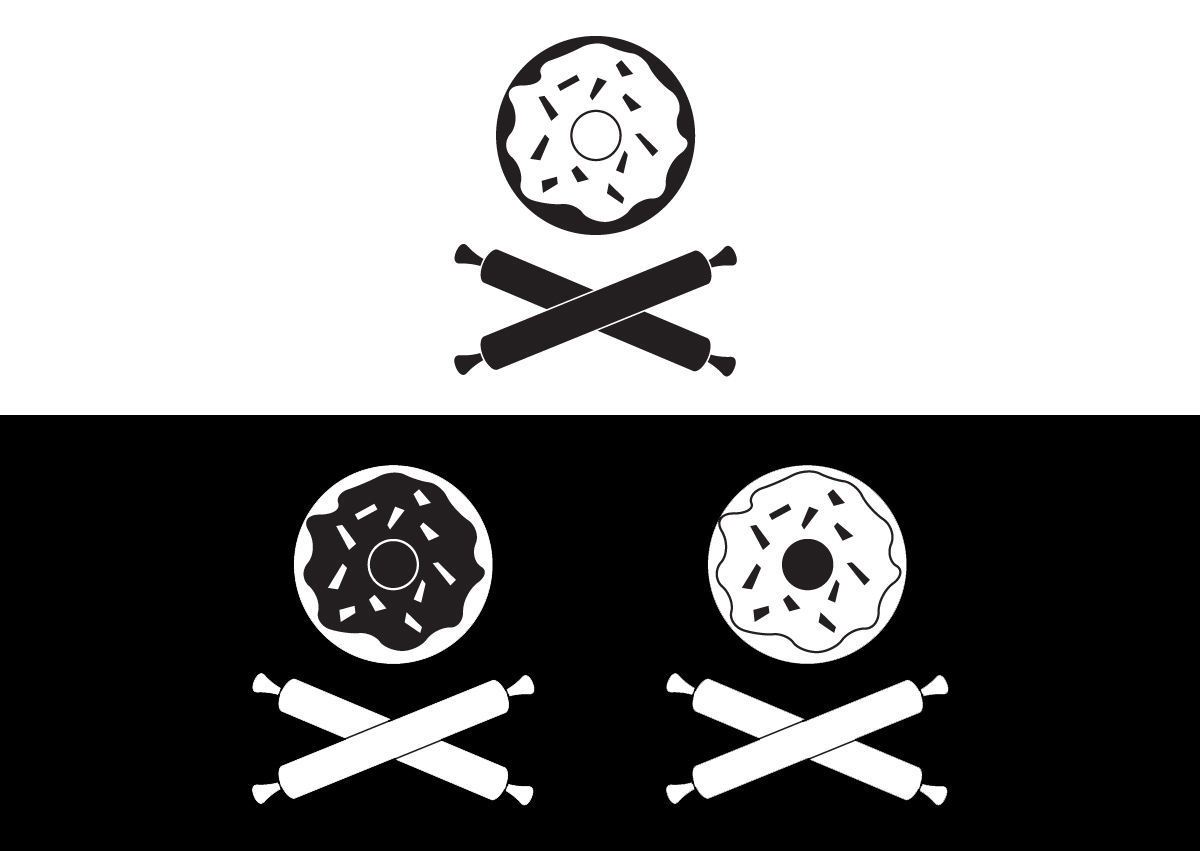 Logo Design by Toby Parmenter for this project | Design #1017517