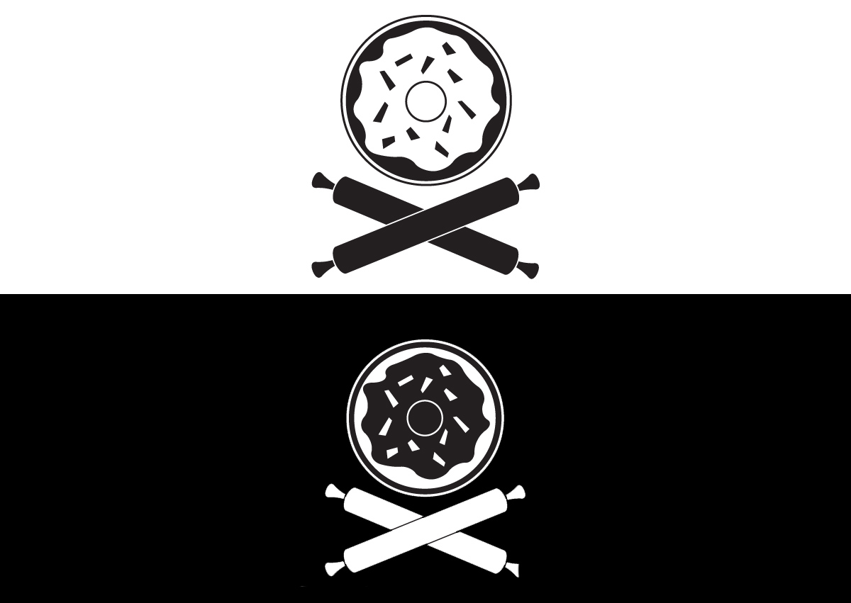 Logo Design by Toby Parmenter for this project | Design #1017591