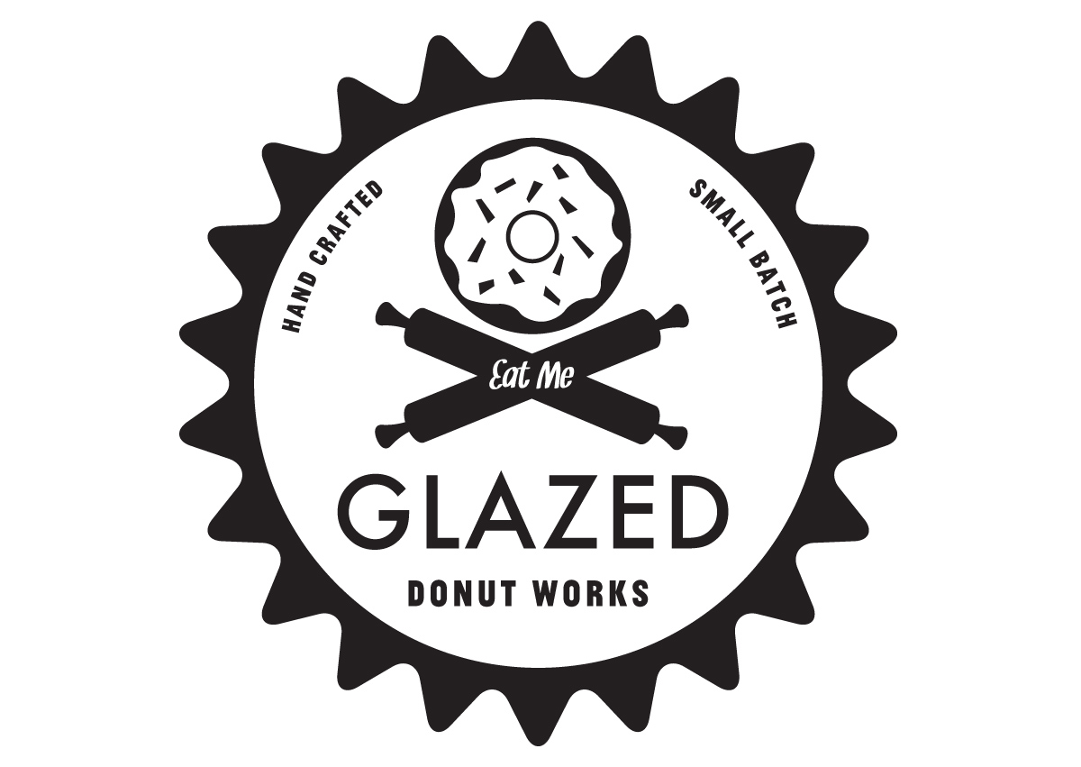 Logo Design by Toby Parmenter for this project | Design #1034275
