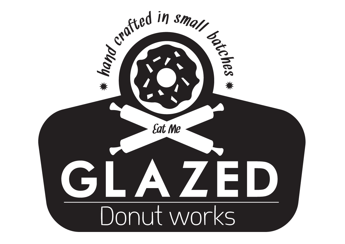 Logo Design by Toby Parmenter for this project | Design #1034278