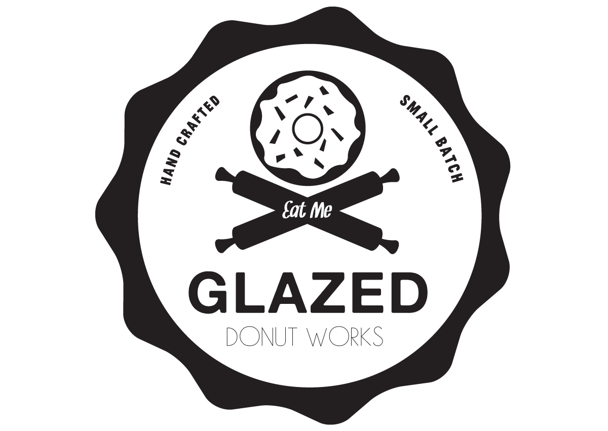 Logo Design by Toby Parmenter for this project | Design #1034279