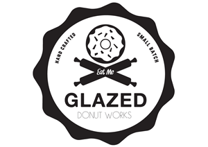 Logo Design by Toby Parmenter for this project | Design: #1034279