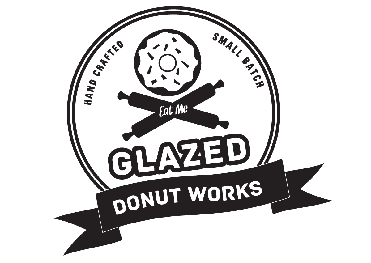 Logo Design by Toby Parmenter for this project | Design #1034282