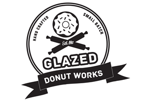 Logo Design by Toby Parmenter for this project | Design: #1034282