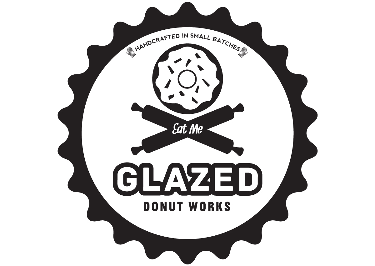 Logo Design by Toby Parmenter for this project | Design #1053851