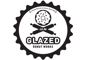 Logo Design by Toby Parmenter for this project | Design: #1053851