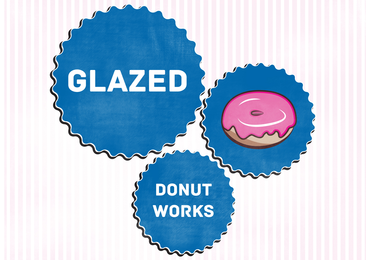 Logo Design by Toby Parmenter for this project | Design #988464