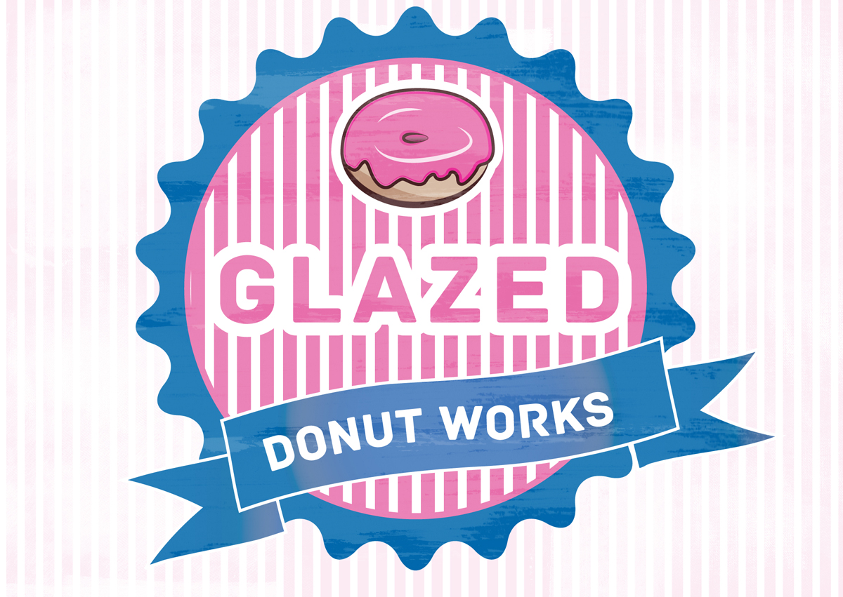 Logo Design by Toby Parmenter for this project | Design #988467