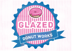 Logo Design by Toby Parmenter for this project | Design: #988467