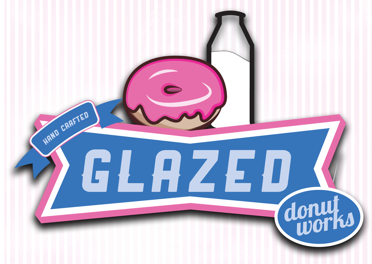 Logo Design by Toby Parmenter for this project | Design #988472