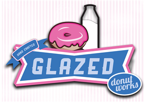 Logo Design by Toby Parmenter for this project | Design: #988472