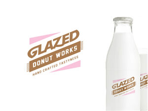 Logo Design by mdemuth