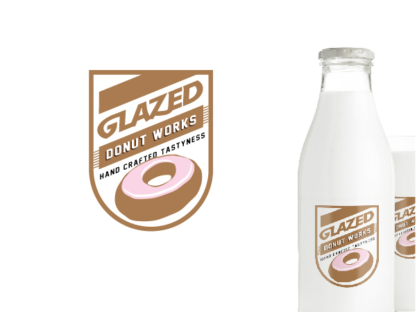 Logo Design by mdemuth for this project | Design #1026527