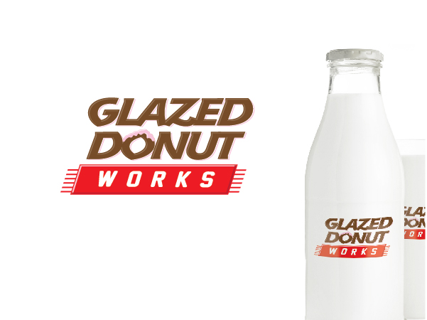 Logo Design by mdemuth for this project | Design #1026528