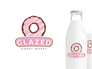 Logo Design by mdemuth for this project | Design: #1026529