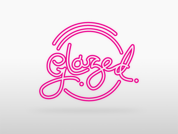 Logo-Design von deltaromeo für dieses Projekt | Design #1042977