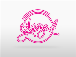 Diseño de Logo por deltaromeo para este proyecto | Diseño: #1042977