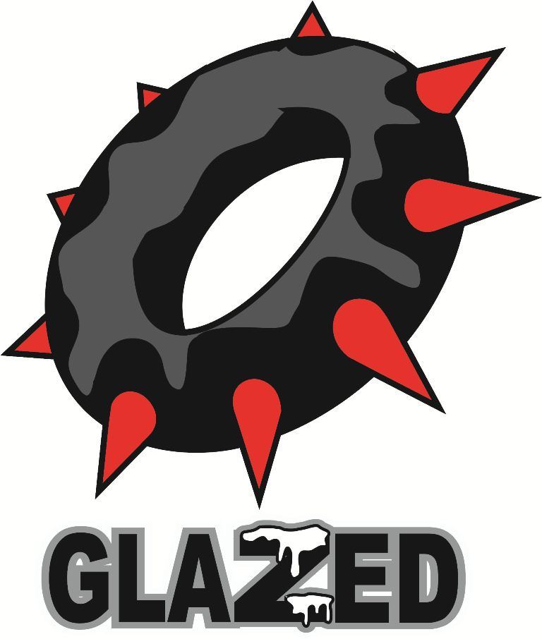 Logo Design by hajar for this project | Design #983360