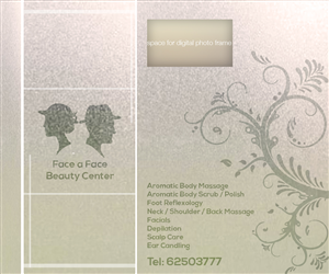 Graphic Design by RuwanM for this project | Design: #3696418