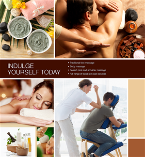 Graphic Design by DesignFive for this project | Design: #3706801
