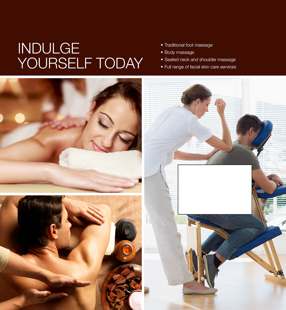 Graphic Design by DesignFive for this project | Design #3734747