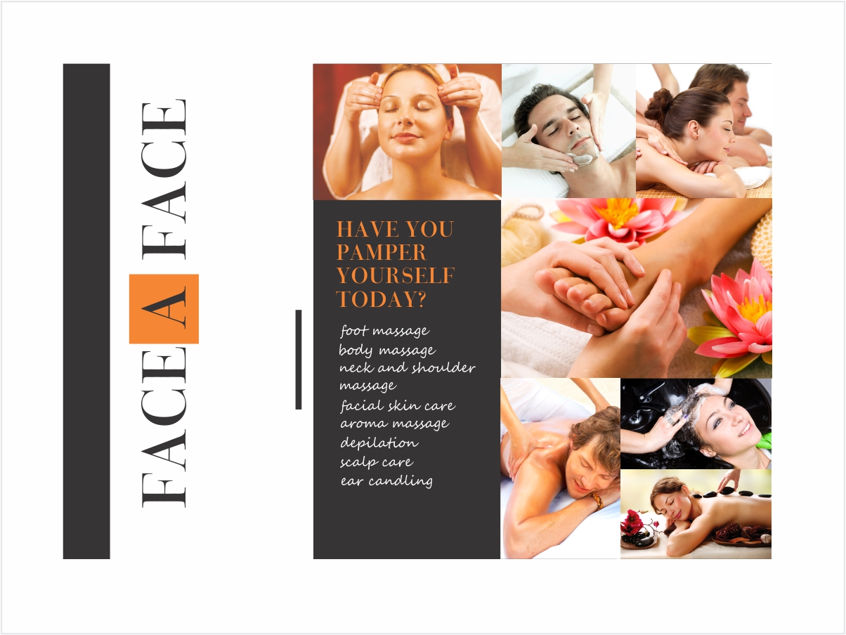 Graphic Design by harryshout for this project | Design #3816979