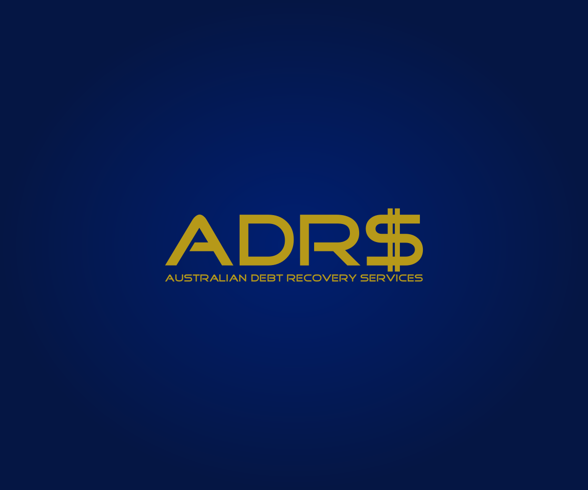 Logo Design by Sleeping Sun for this project | Design #3714893