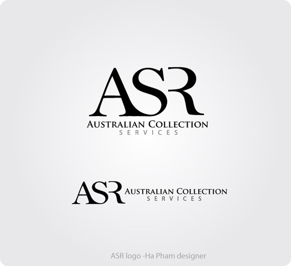 Logo Design by Hana for this project | Design #3680960