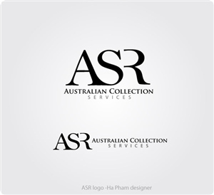 Design de Logo par Hana pour ce projet | Design : #3680960