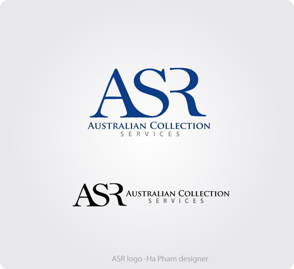 Logo Design by Hana for this project | Design #3680964