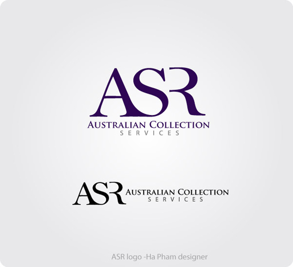 Design de Logo par Hana pour ce projet | Design #3680967