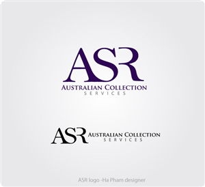 Design de Logo par Hana pour ce projet | Design : #3680967
