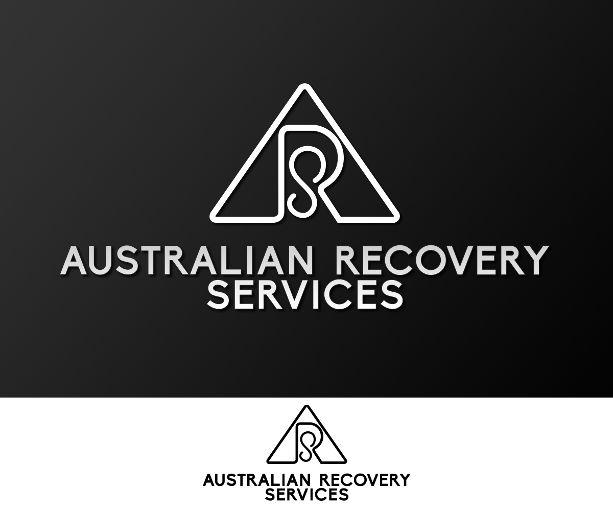 Design de Logo par SUDHEESH KV pour ce projet | Design #3683480