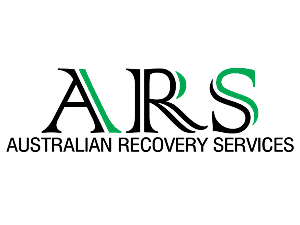 Logo Design by Cholmes