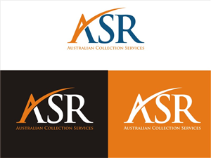 Design de Logo par Sushma pour ce projet | Design : #3697120