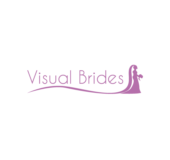 Logo Design by Hiccups Design for this project | Design #1035478