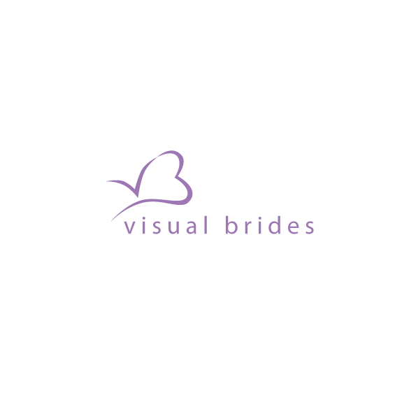 Logo Design by Hiccups Design for this project | Design #1035481