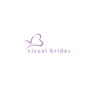 Logo-Design von Hiccups Design für dieses Projekt | Design: #1035481