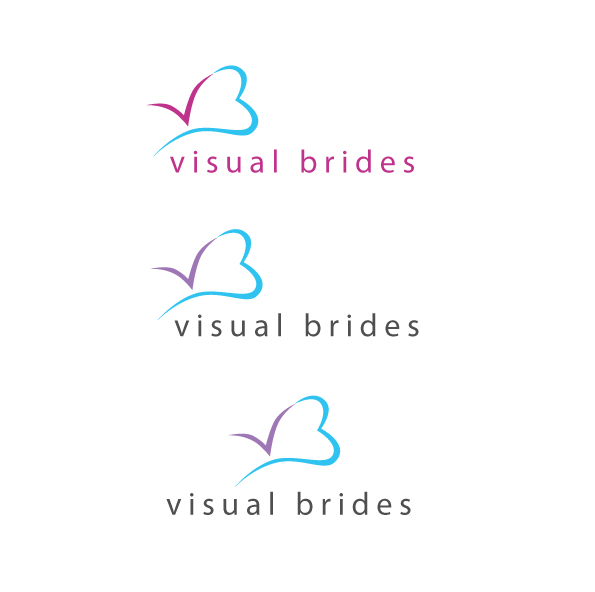 Logo-Design von Hiccups Design für dieses Projekt | Design #1066305