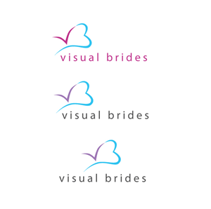 Logo-Design von Hiccups Design für dieses Projekt | Design: #1066305
