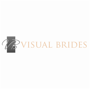 Logo-Design von Design Possibilities für dieses Projekt | Design: #1060557