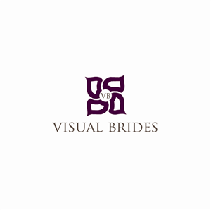 Logo-Design von Design Possibilities für dieses Projekt | Design: #1060558