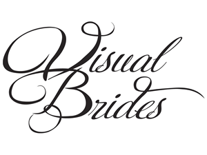 Design de Logo par Elise Young pour ce projet | Design #1054664