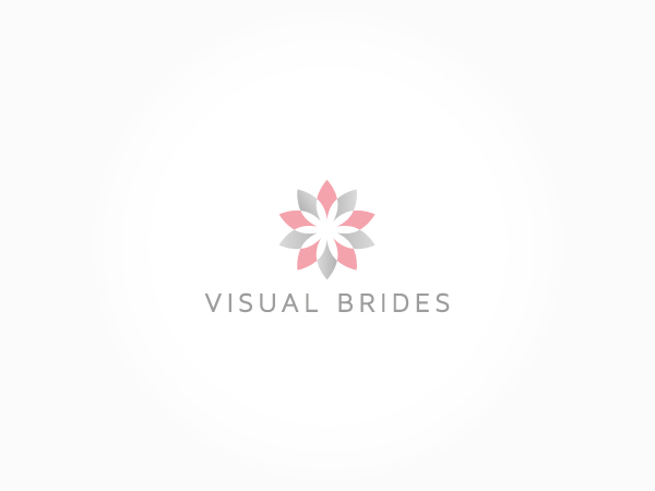 Logo Design by lukedavies for this project | Design #1039648
